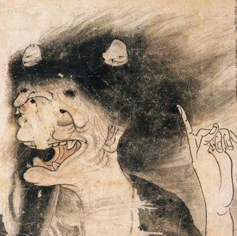 d0218056_1540147.png