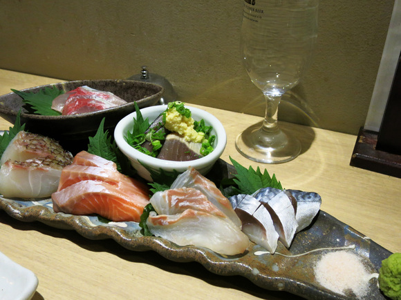 f0054556_0175739.jpg