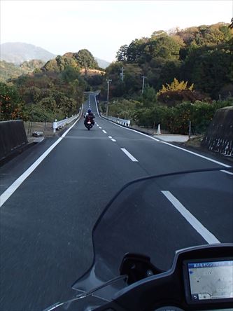 e0044657_21402930.jpg
