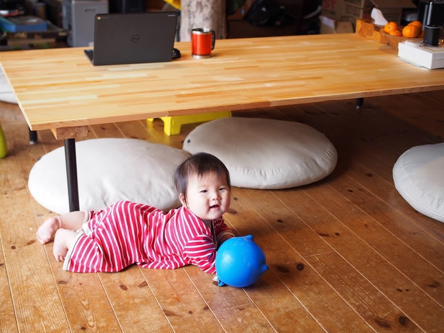f0201157_13465575.jpg