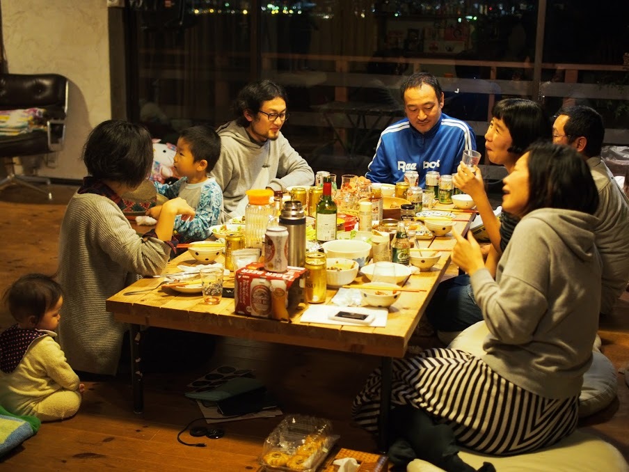 f0201157_13473154.jpg