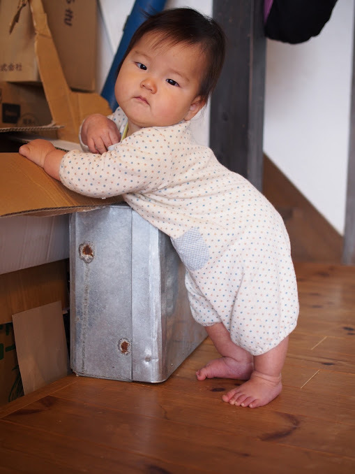 f0201157_13593342.jpg