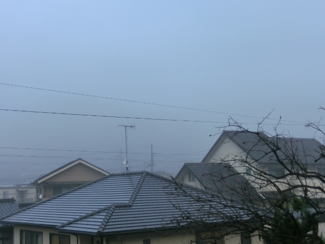c0328559_14515346.jpg
