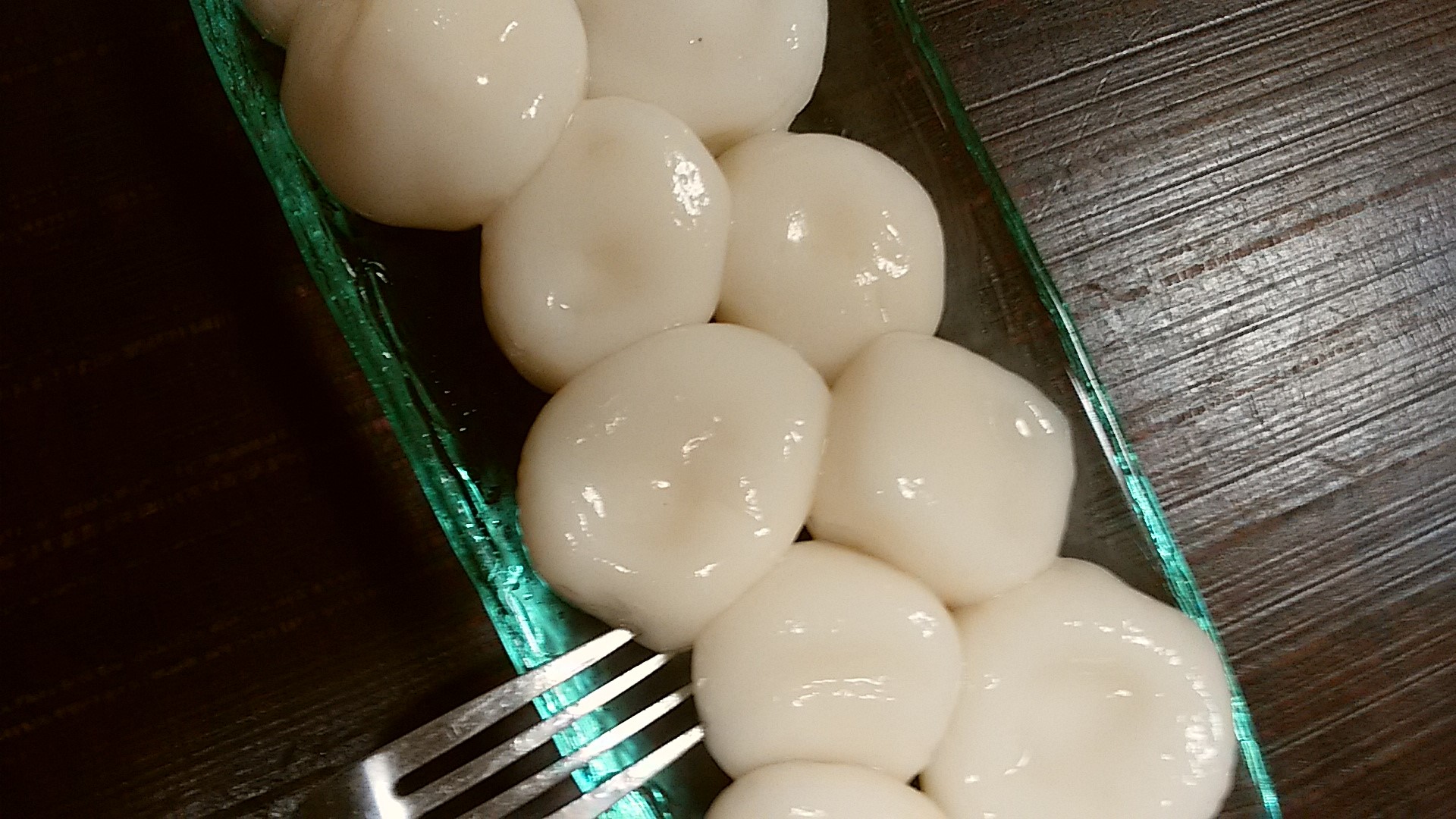 f0378563_12385470.jpg