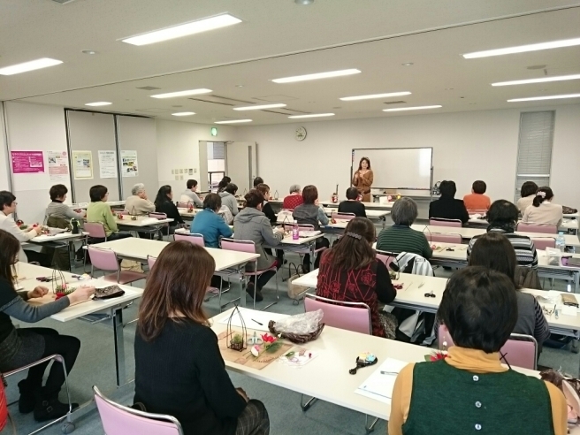 f0201565_08575444.jpg