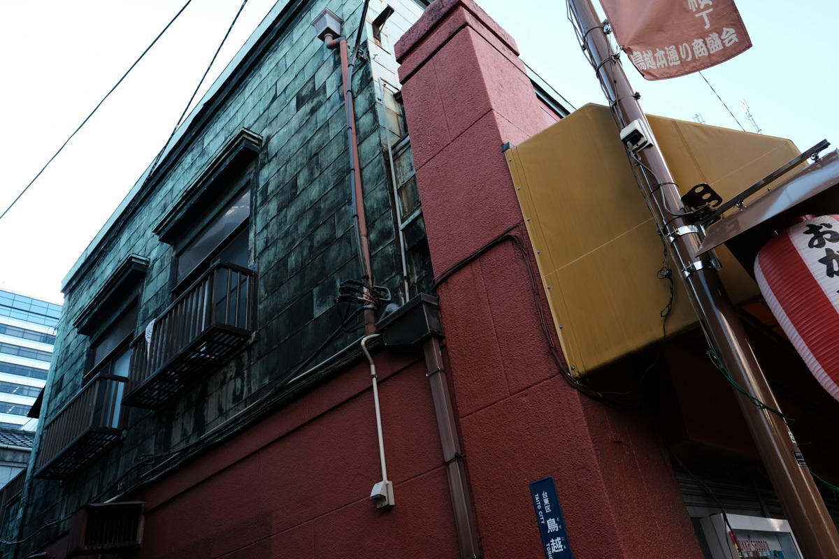 c0084666_11462519.jpg