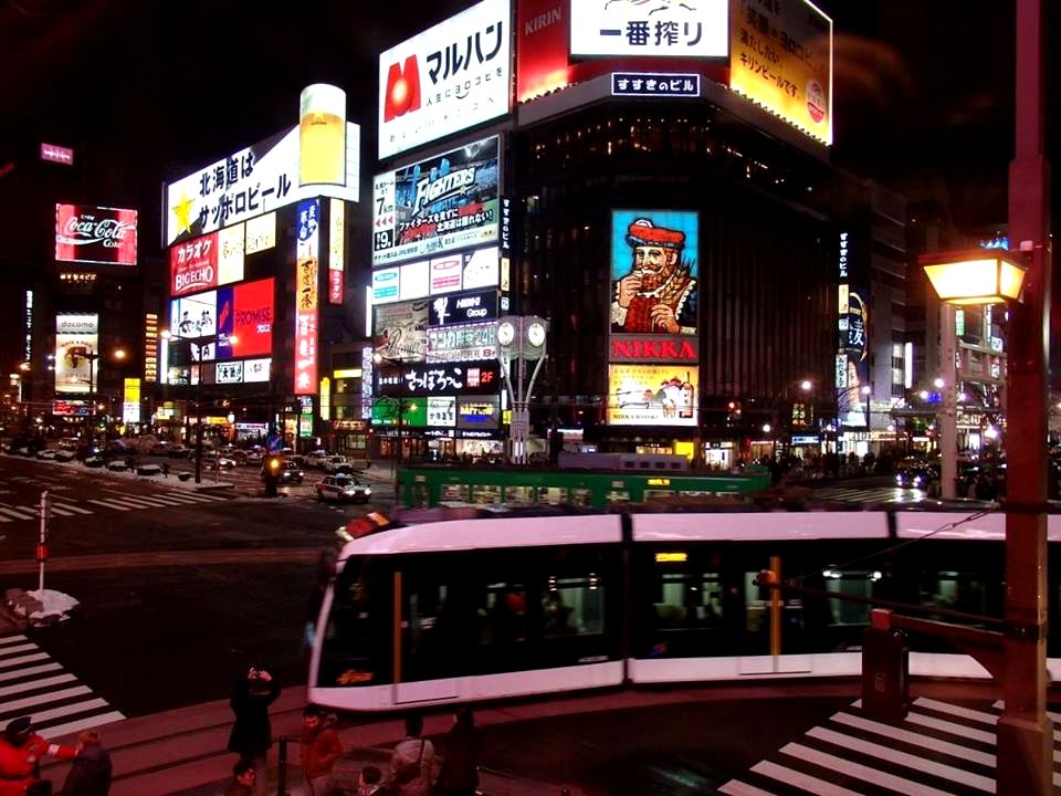a0275468_1183049.jpg