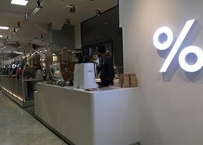 f0119179_3272051.jpg