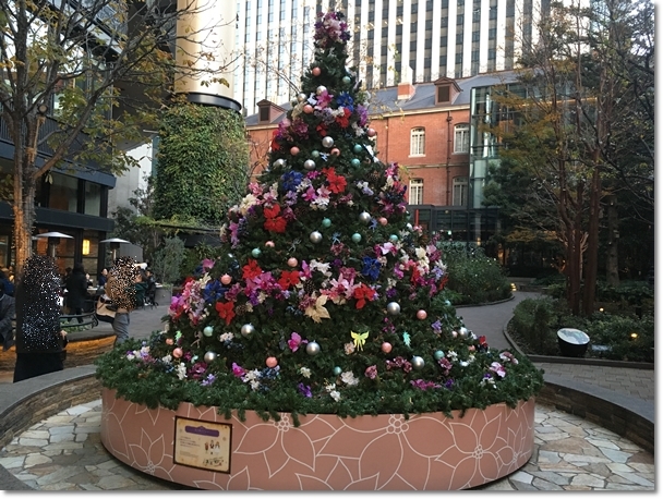 e0227680_21115135.jpg