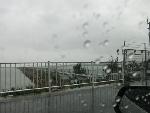 f0299682_23042771.jpg
