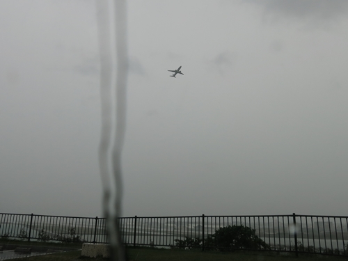 f0299682_23044107.jpg