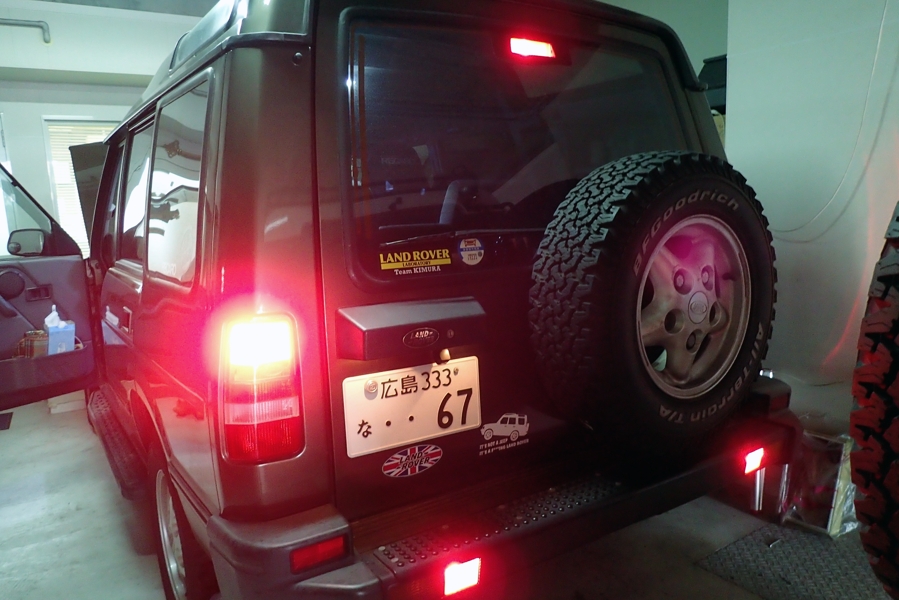 c0220084_23463048.jpg
