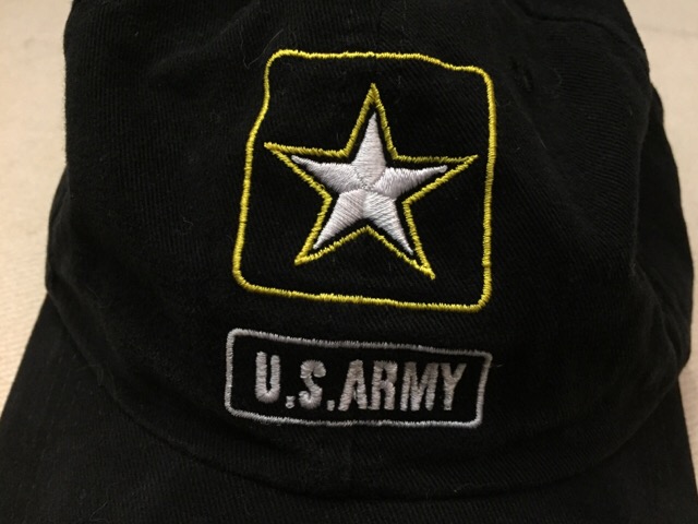 c0078587_15101363.jpg