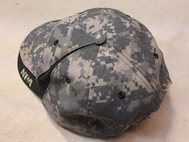 c0078587_15162650.jpg