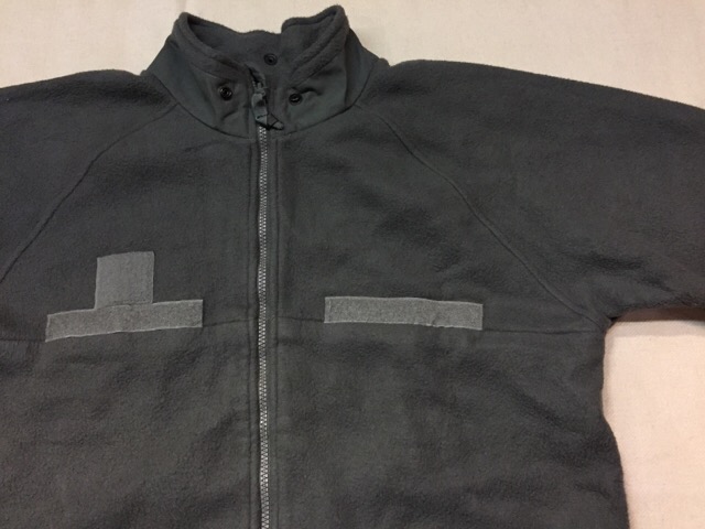 c0078587_15181855.jpg