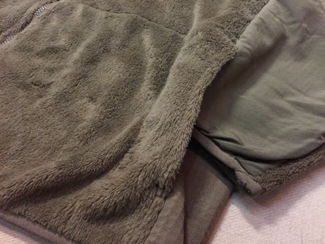 c0078587_15214275.jpg