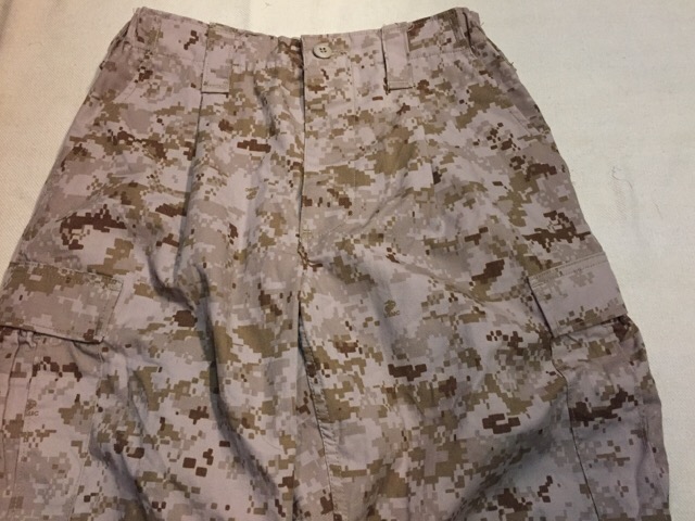 c0078587_15231646.jpg