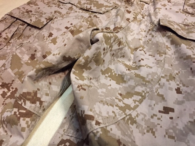 c0078587_1524199.jpg