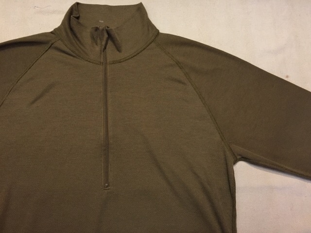 c0078587_1526756.jpg