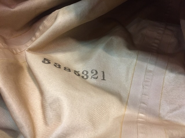 c0078587_15313999.jpg