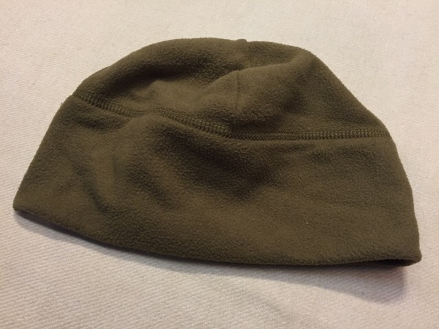 c0078587_1721384.jpg