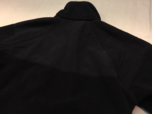 c0078587_1722153.jpg