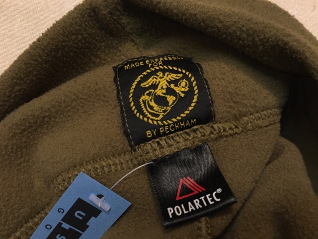 c0078587_1722156.jpg