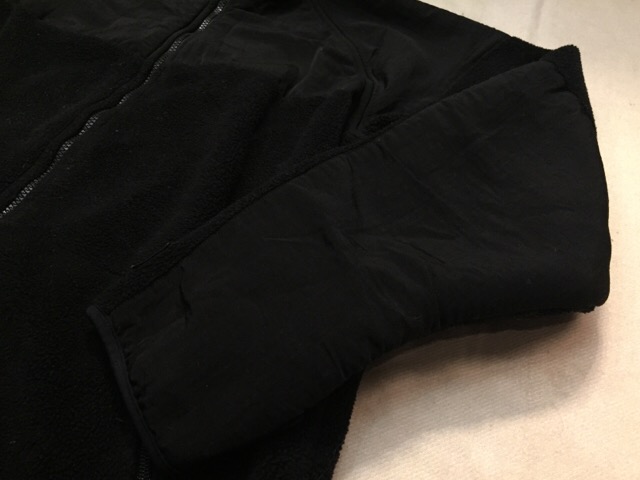 c0078587_17222984.jpg