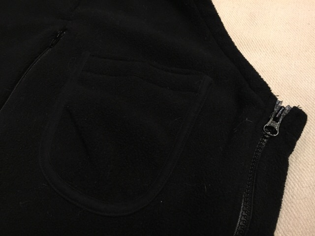 c0078587_1727670.jpg