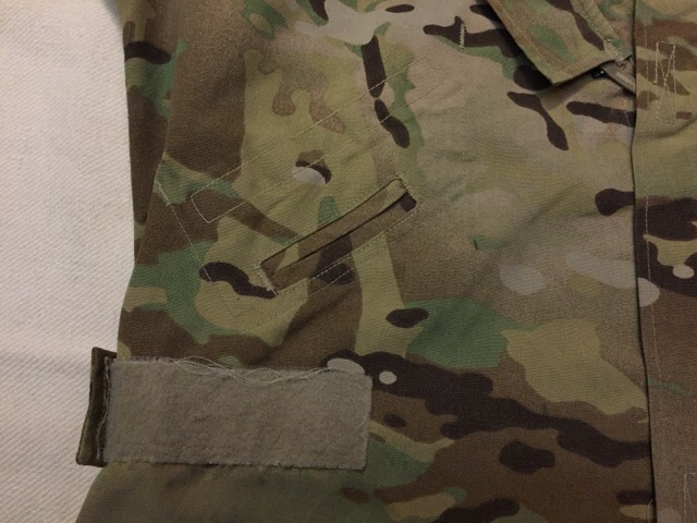 c0078587_1763293.jpg