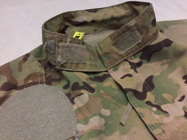 c0078587_176378.jpg