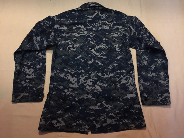 c0078587_1773333.jpg