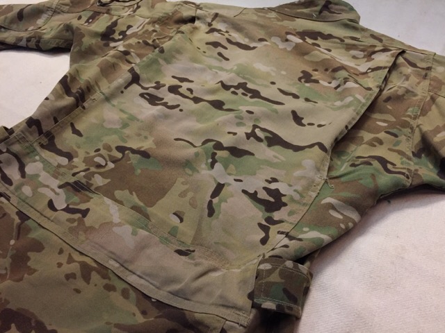 c0078587_177658.jpg