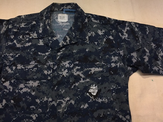 c0078587_1781217.jpg