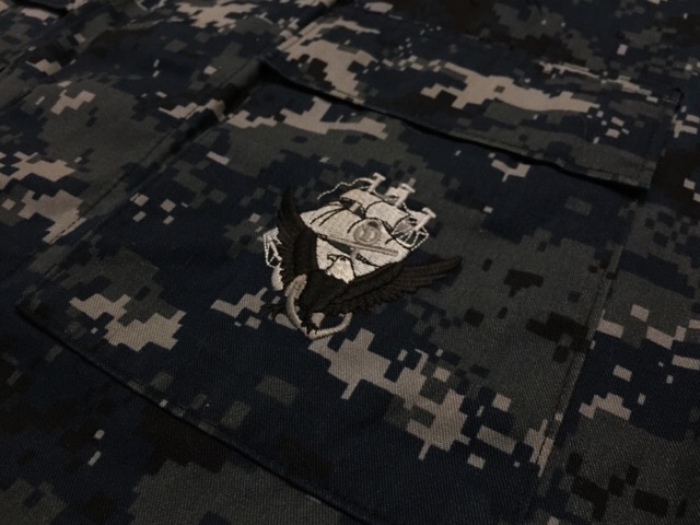 c0078587_1784498.jpg