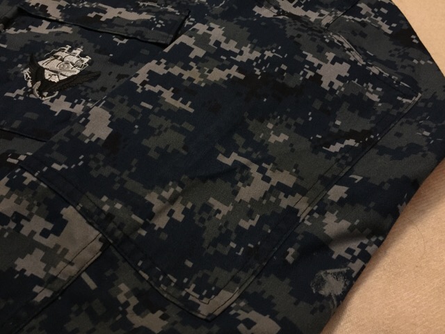 c0078587_1785775.jpg
