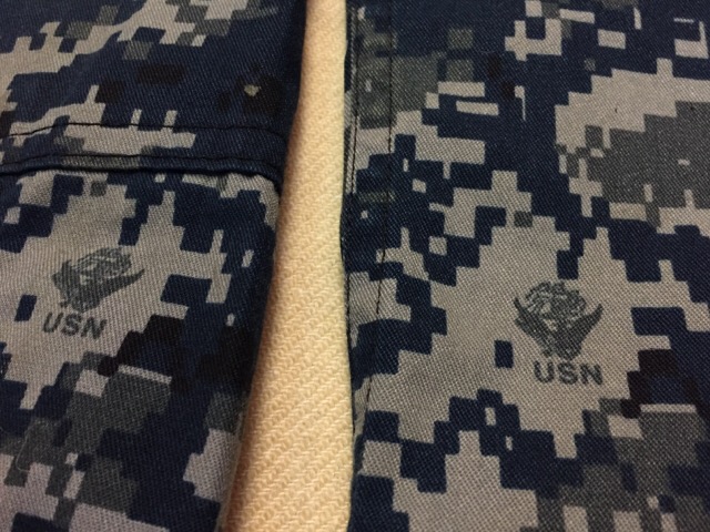c0078587_1791856.jpg