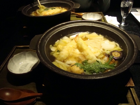 c0322794_0114766.jpg