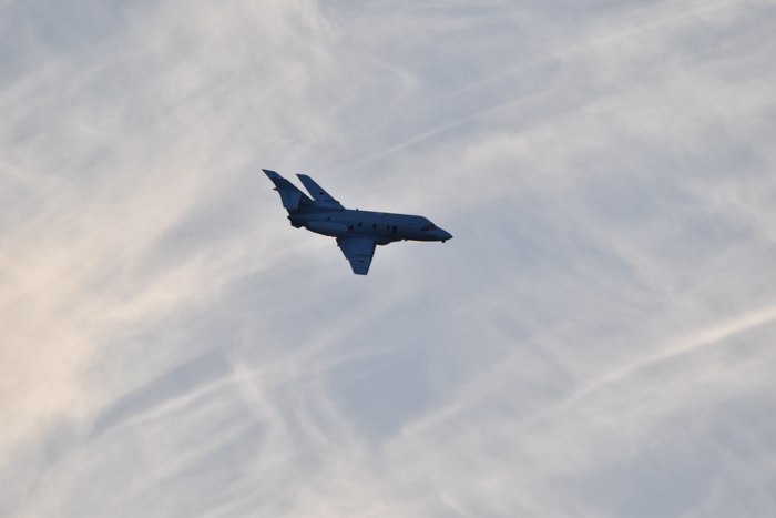 c0049299_22320546.jpg