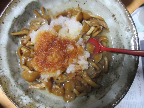 a0203003_2124871.jpg