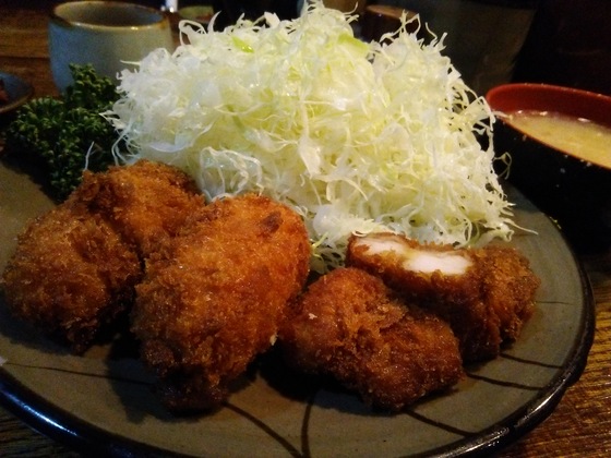 c0212604_1725176.jpg
