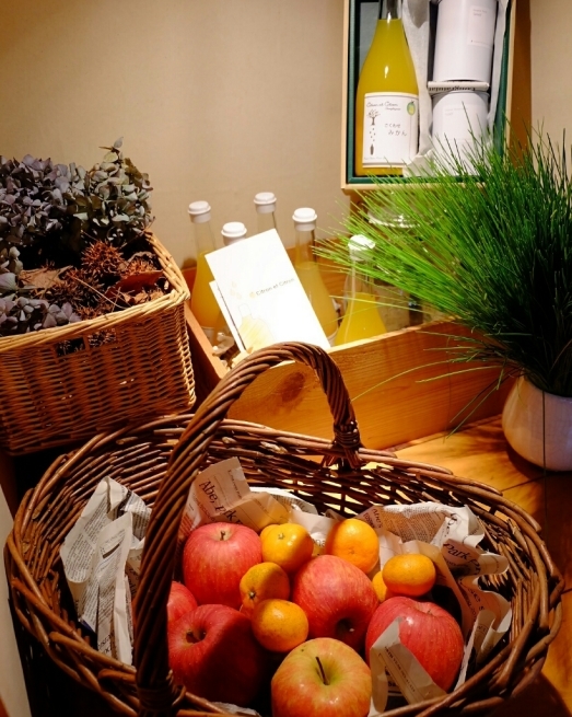 f0113108_07193409.jpg