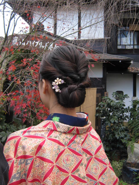 f0173908_1133984.jpg