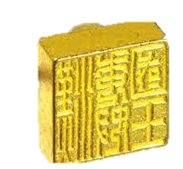 b0273309_14571756.png