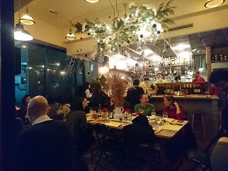 d0091909_16263596.jpg