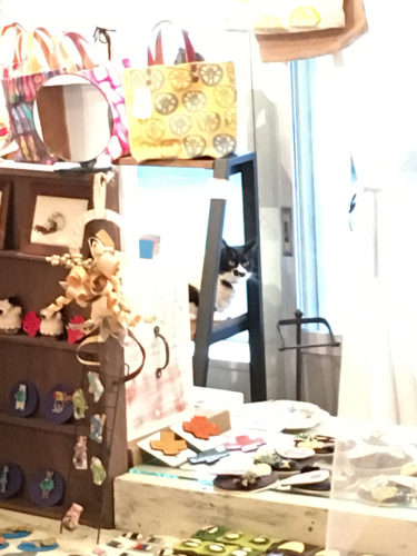 f0369914_21515169.jpg