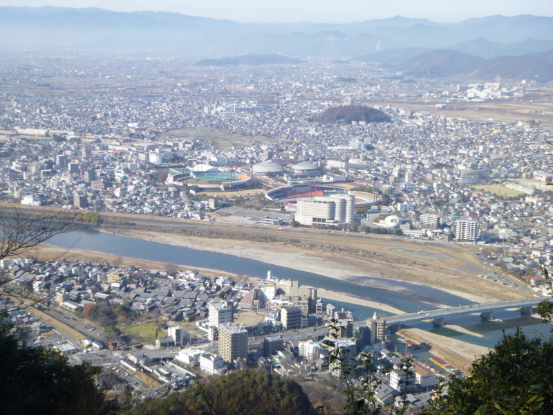 d0170615_17135461.jpg