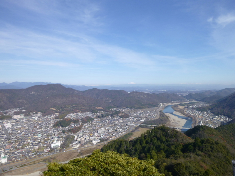 d0170615_17144769.jpg