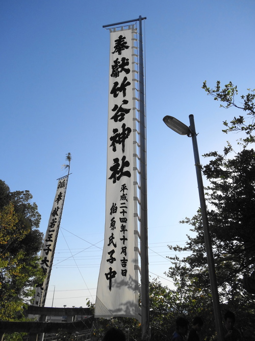 b0169216_17581796.jpg