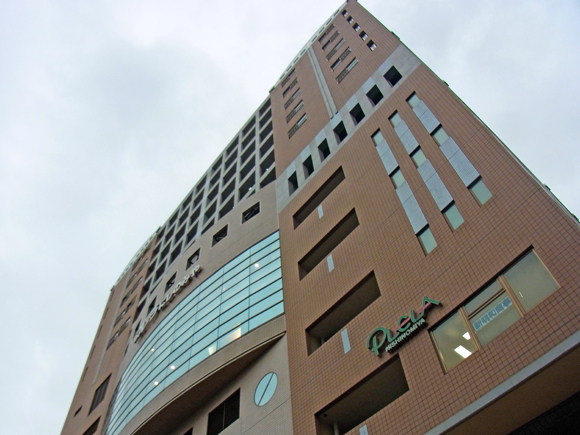 e0083517_23584866.jpg
